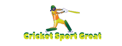 cricketsportgreat.com